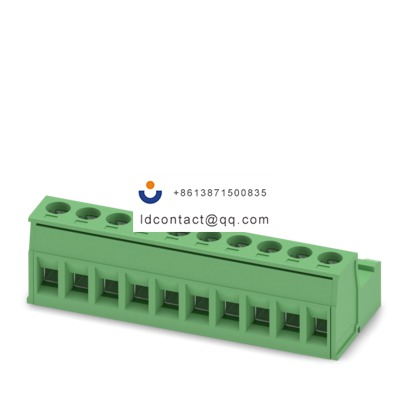 1786255 Phoenix Contact product image